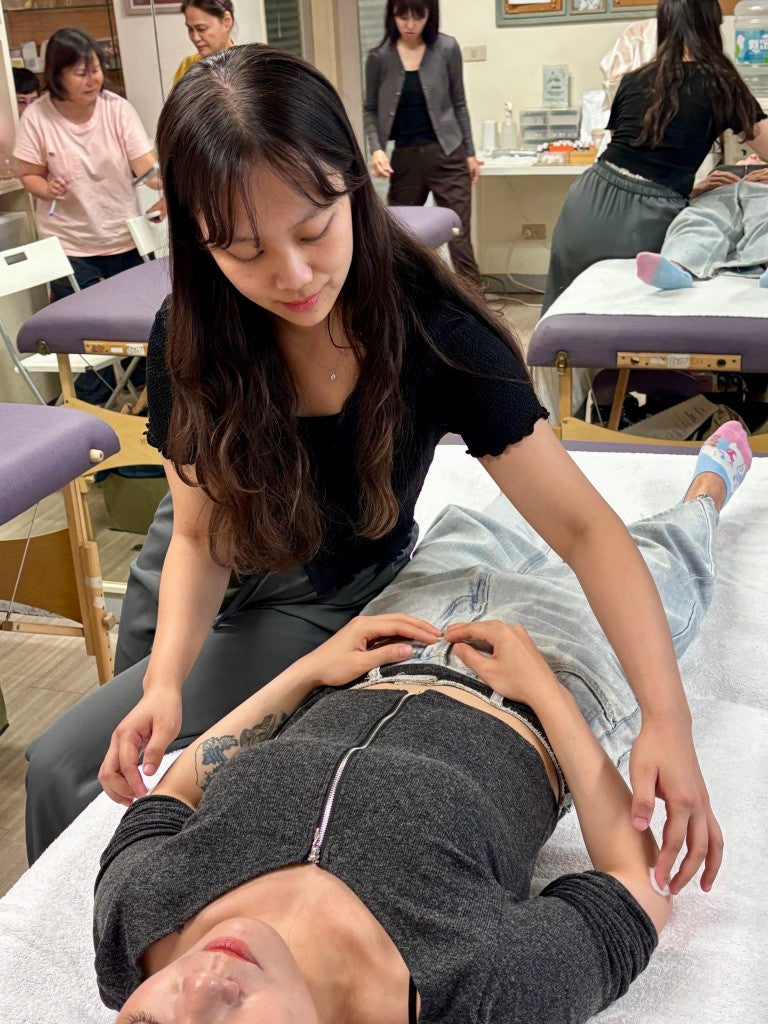 Transforming Cravings and Dismantling Addictions online seminar with Peter Holmes